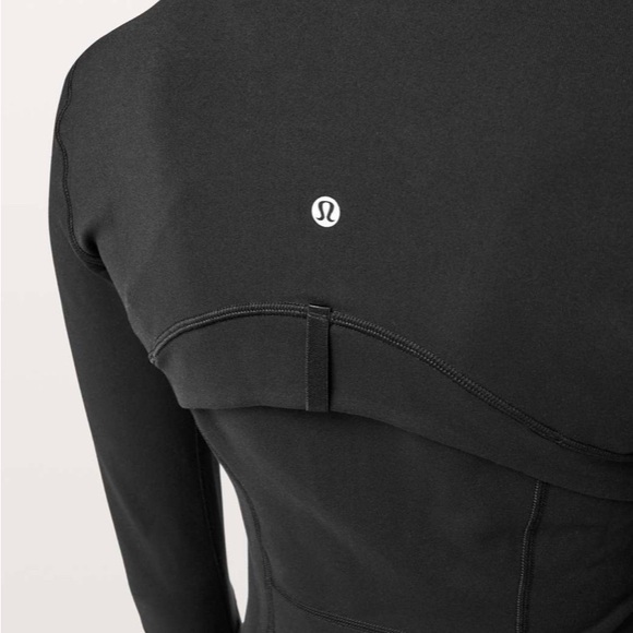 Lululemon Define Jacket - Picture 4 of 10